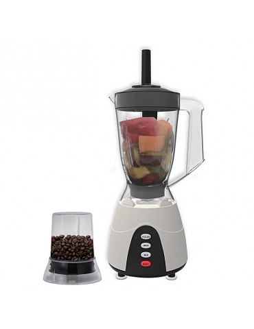 BLENDER BINATONE BLG 450